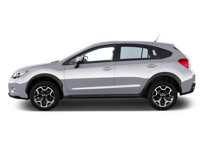 subaru xv crosstrek 2014 JF2GPAKCXE8265736 image subaru xv crosstrek 2014 JF2GPAKCXE8265736 image